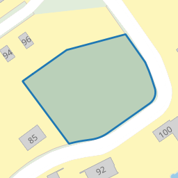 Perceel AMR04-C-9015