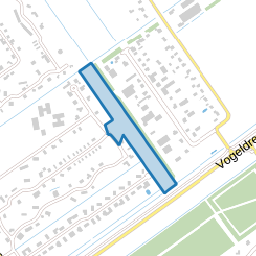 Perceel AMR04-C-9017