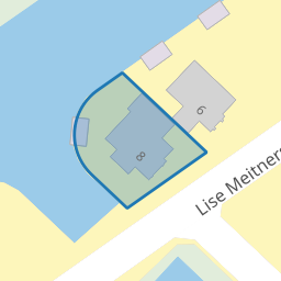 Perceel AMR04-C-9019