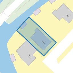 Perceel AMR04-C-9021