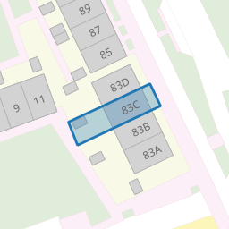 Perceel AMR04-C-9024