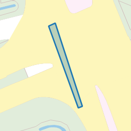 Perceel AMR04-C-9026