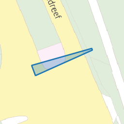 Perceel AMR04-C-9028