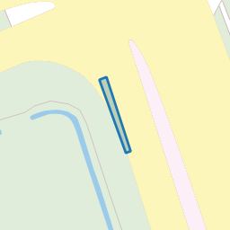 Perceel AMR04-C-9029