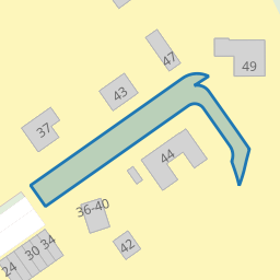 Perceel AMR04-C-9031