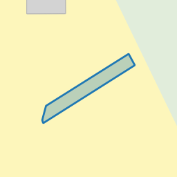 Perceel AMR04-C-9033