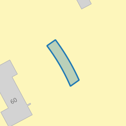 Perceel AMR04-C-9034