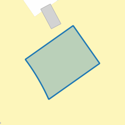 Perceel AMR04-C-9035