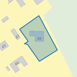 Perceel AMR04-C-9042