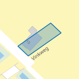 Perceel AMR04-C-9045