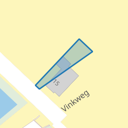 Perceel AMR04-C-9047