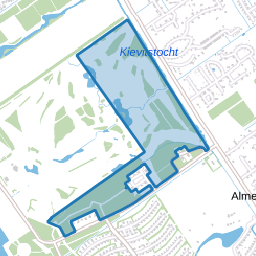 Perceel AMR04-C-9052