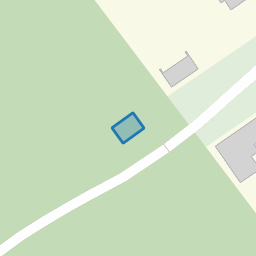 Perceel AMR04-C-9053