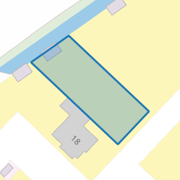 Perceel AMR04-C-9057