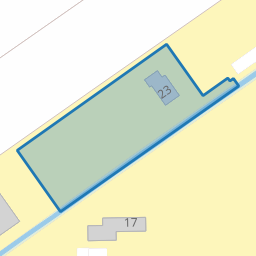 Perceel AMR04-C-9062