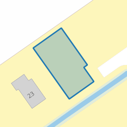 Perceel AMR04-C-9063