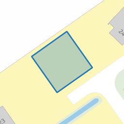 Perceel AMR04-C-9064