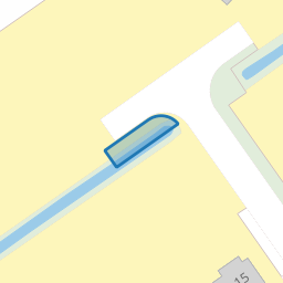 Perceel AMR04-C-9065