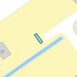 Perceel AMR04-C-9066