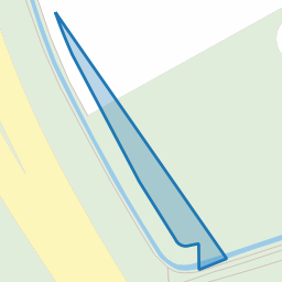 Perceel AMR04-C-9071