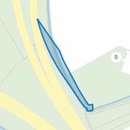 Perceel AMR04-C-9072