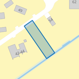 Perceel AMR04-C-9075