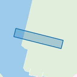 Perceel AMR04-C-9079