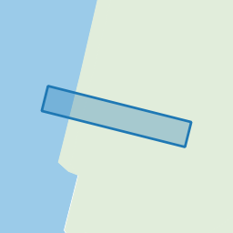 Perceel AMR04-C-9080