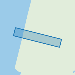 Perceel AMR04-C-9082