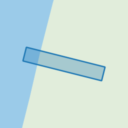 Perceel AMR04-C-9084