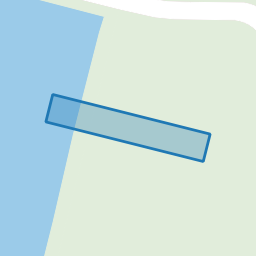 Perceel AMR04-C-9085