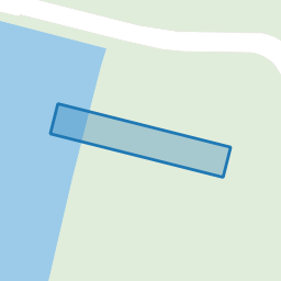 Perceel AMR04-C-9086