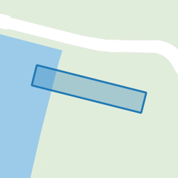 Perceel AMR04-C-9087