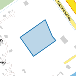 Perceel AMR04-C-9094