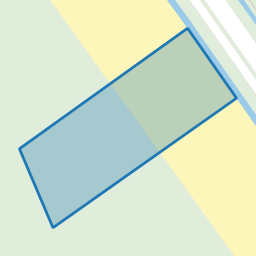 Perceel AMR04-C-9099