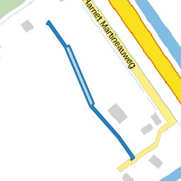 Perceel AMR04-C-9100