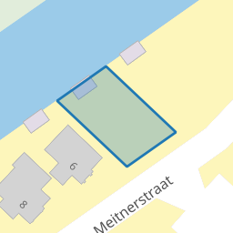 Perceel AMR04-C-9102