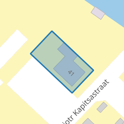 Perceel AMR04-C-9104