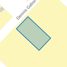 Perceel AMR04-C-9113