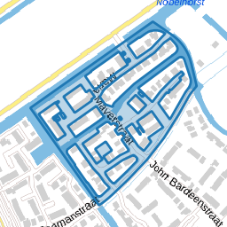 Perceel AMR04-C-9120