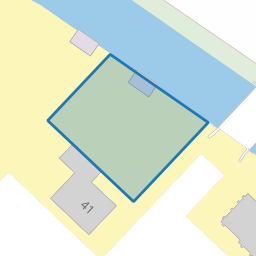 Perceel AMR04-C-9128