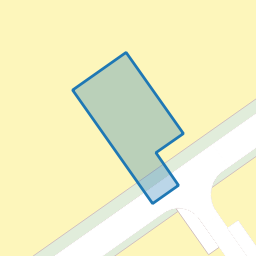 Perceel AMR04-C-9130