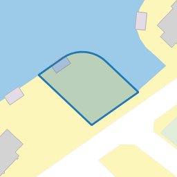 Perceel AMR04-C-9132