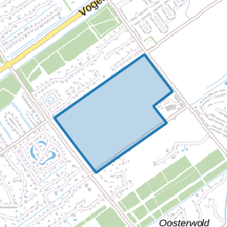 Perceel AMR04-C-9133