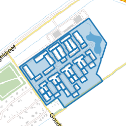 Perceel AMR04-C-9135