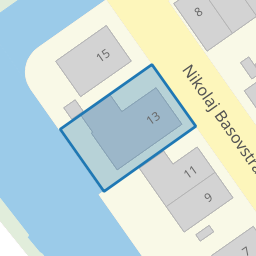 Perceel AMR04-C-9138