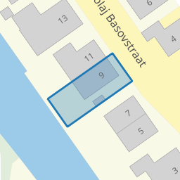 Perceel AMR04-C-9139