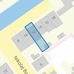 Perceel AMR04-C-9140