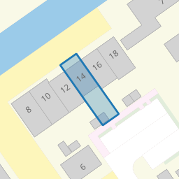 Perceel AMR04-C-9141