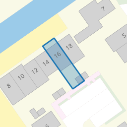 Perceel AMR04-C-9142